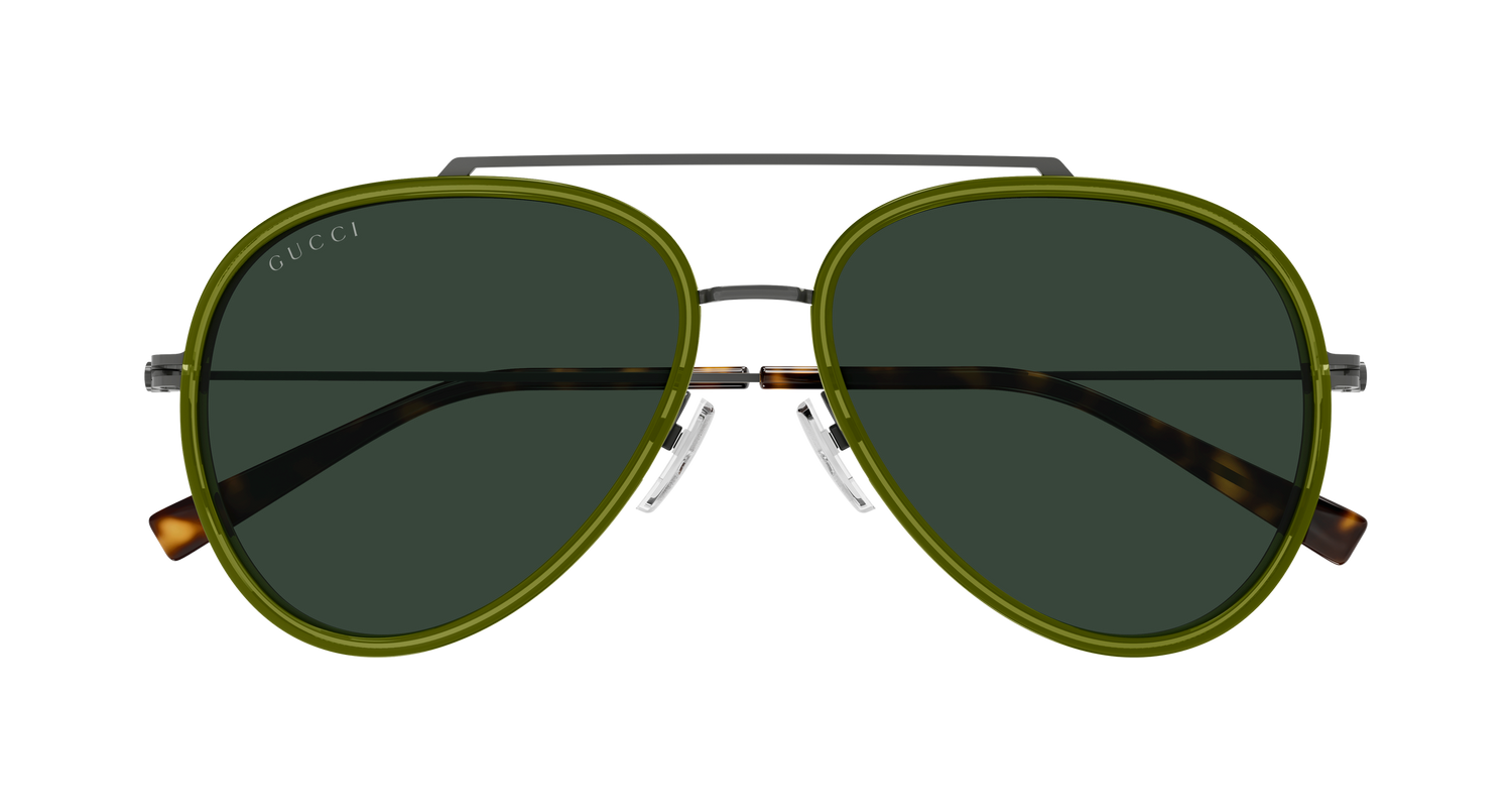 GUCCI GG1981S 004 56