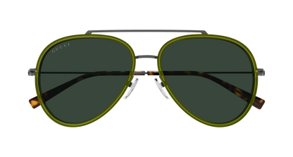 GUCCI GG1981S 004 56