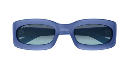 GUCCI GG1786S 004 54