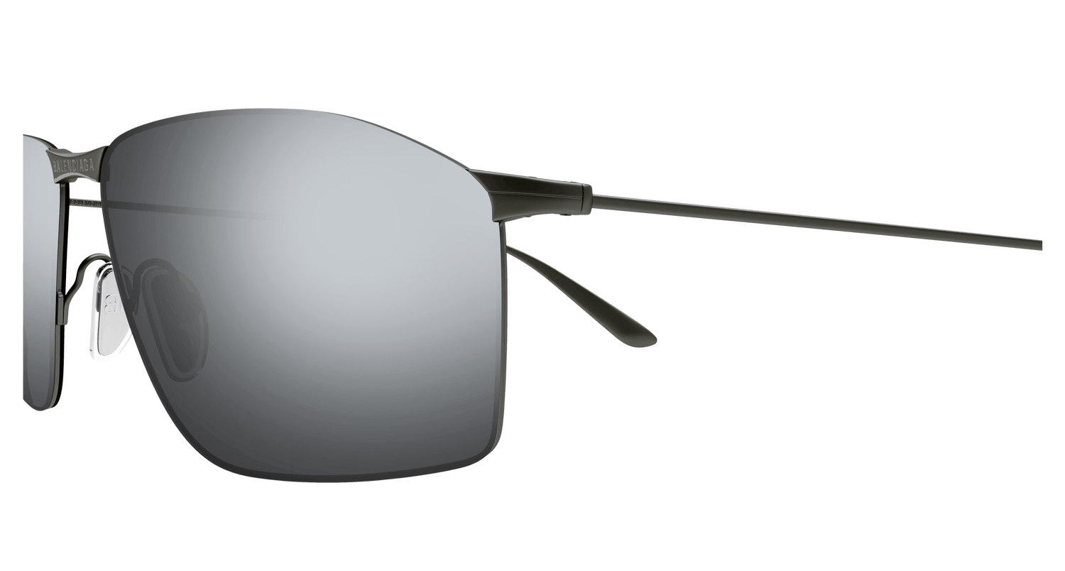 BALENCIAGA BB0413S 004 62