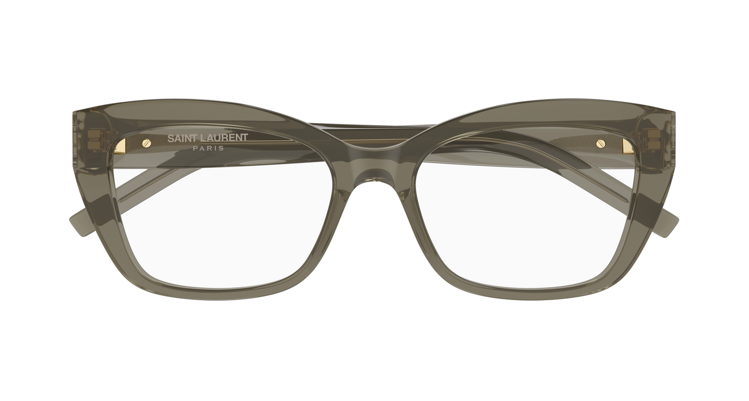 SAINT LAURENT SL M117 008 53