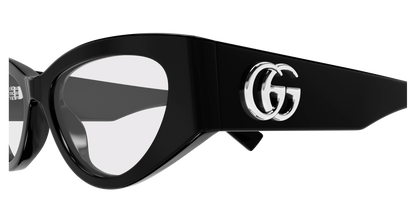 GUCCI GG1953O 001 52