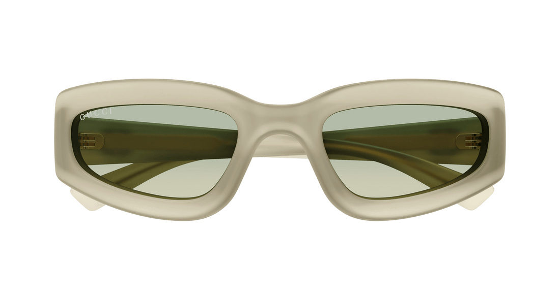 GUCCI GG1787S 005 53