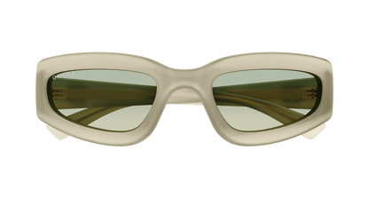 GUCCI GG1787S 005 53