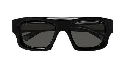 GUCCI GG1926S 002 53