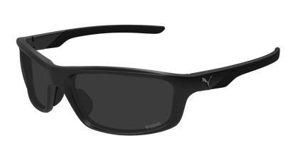 PUMA PU0480S 001 62