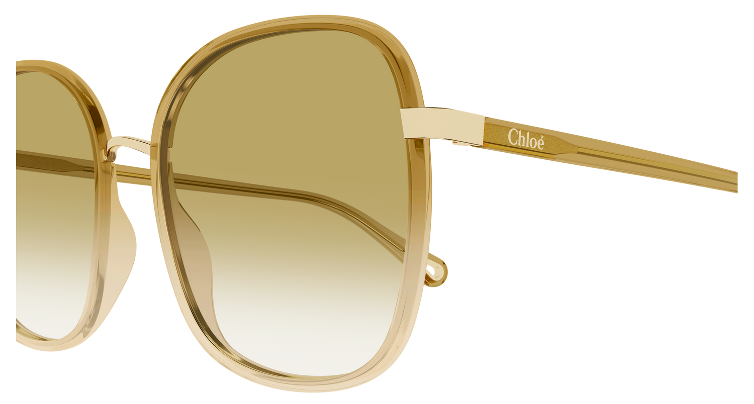 CHLOÉ CH0031S 022 59