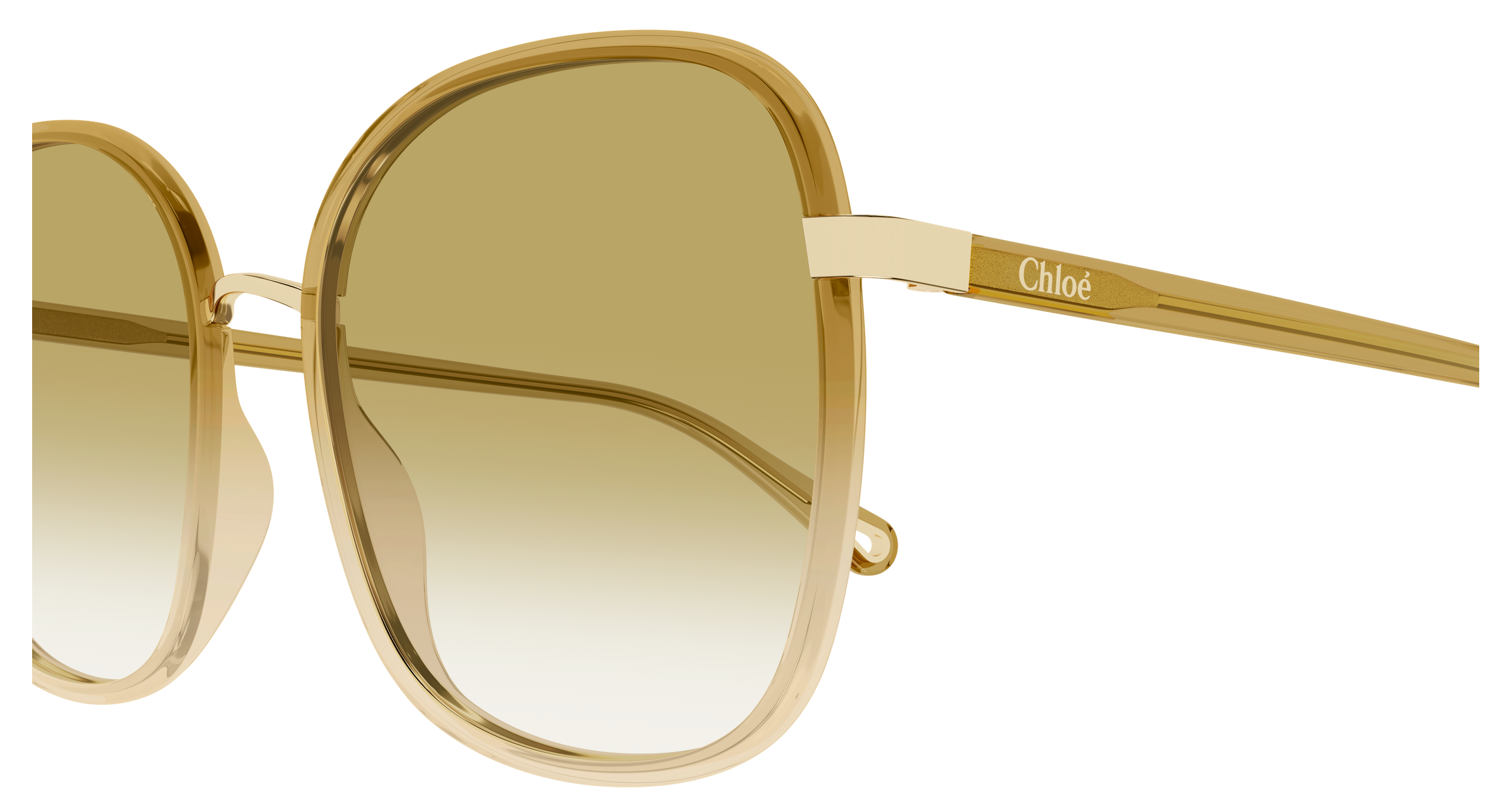 CHLOÉ CH0031S 022 59