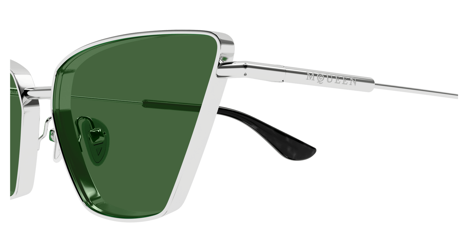 ALEXANDER MCQUEEN AM0501S 003 58