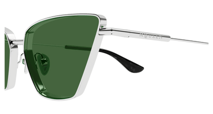 ALEXANDER MCQUEEN AM0501S 003 58