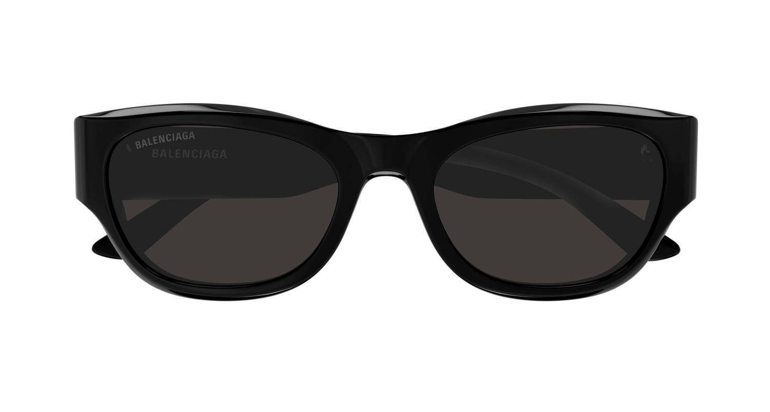 BALENCIAGA BB0389SK 001 55