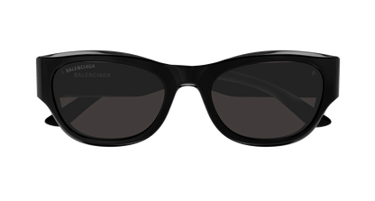 BALENCIAGA BB0389SK 001 55