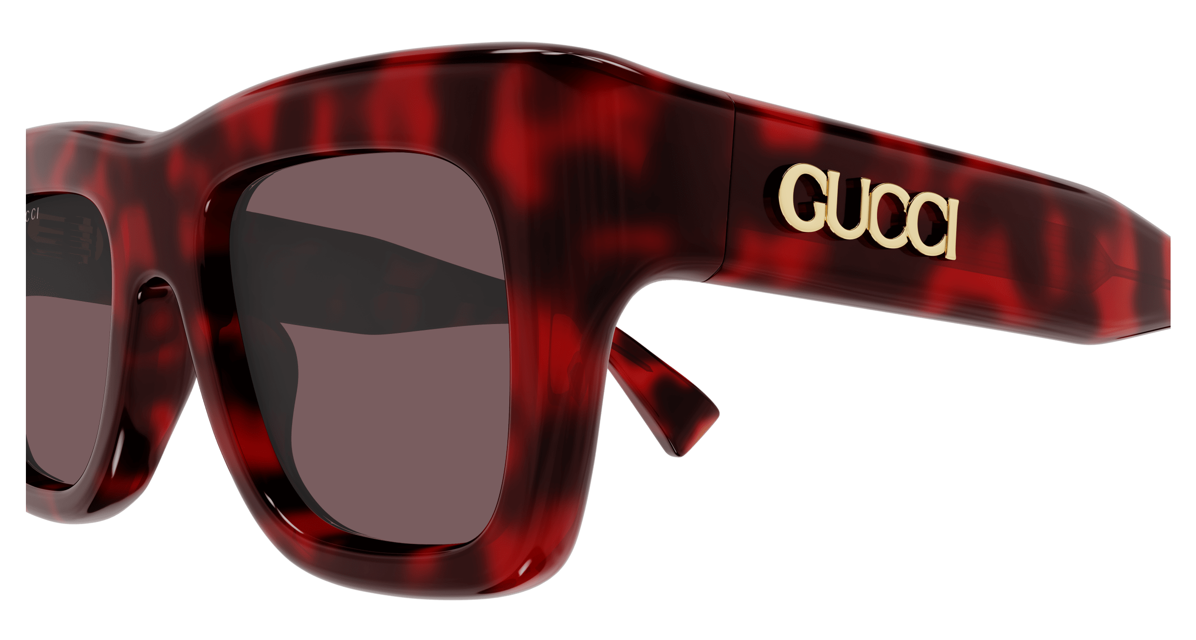 GUCCI GG1811S 003 52