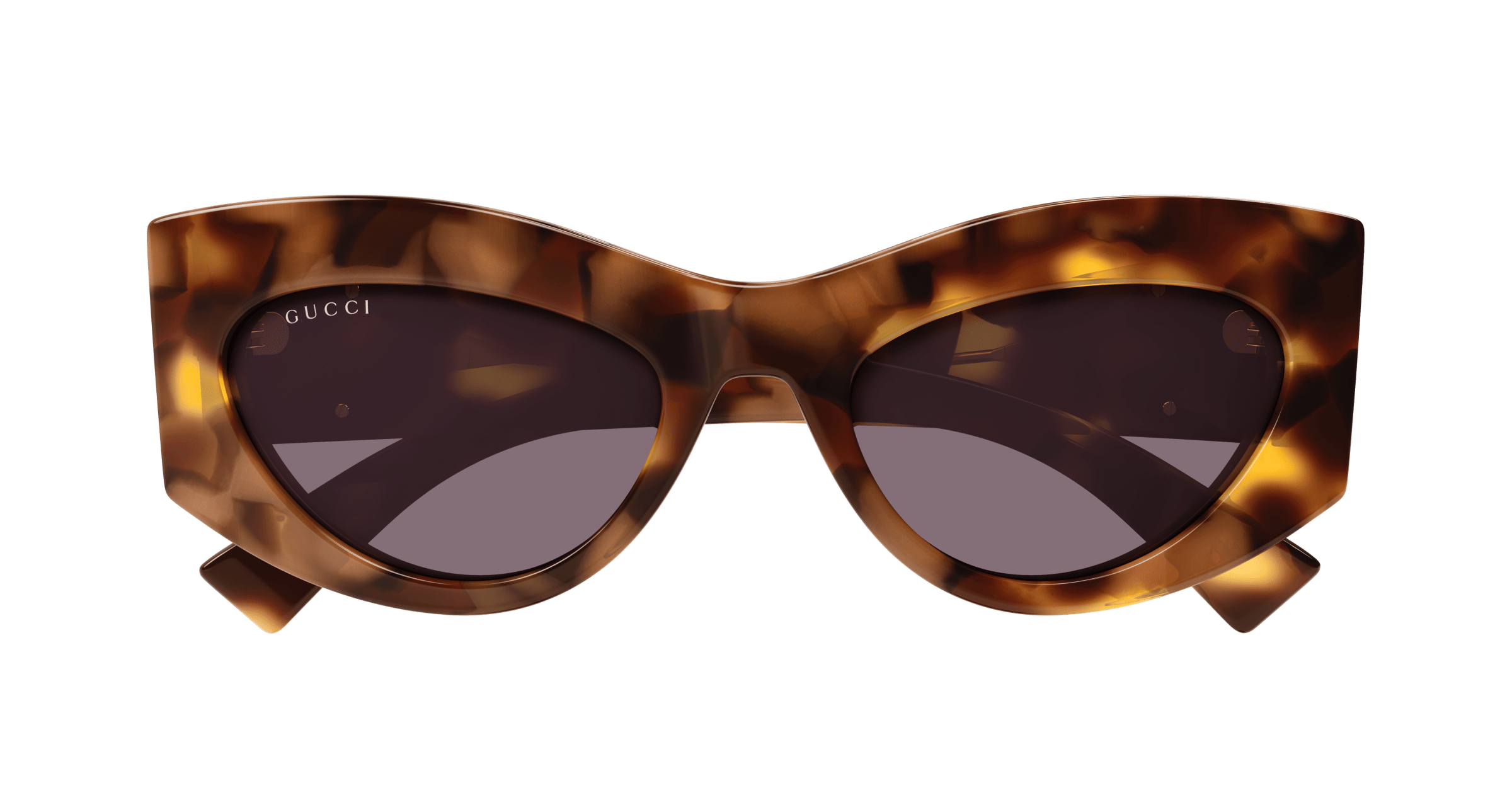 GUCCI GG1843S 003 53