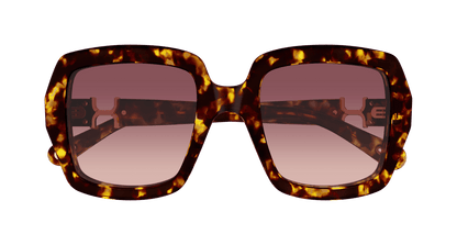 CHLOÉ CH0301S 002 52