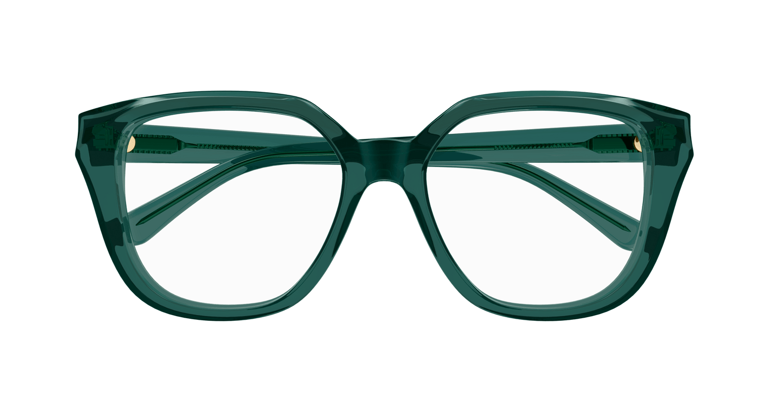 CHLOÉ CH0293O 005 53