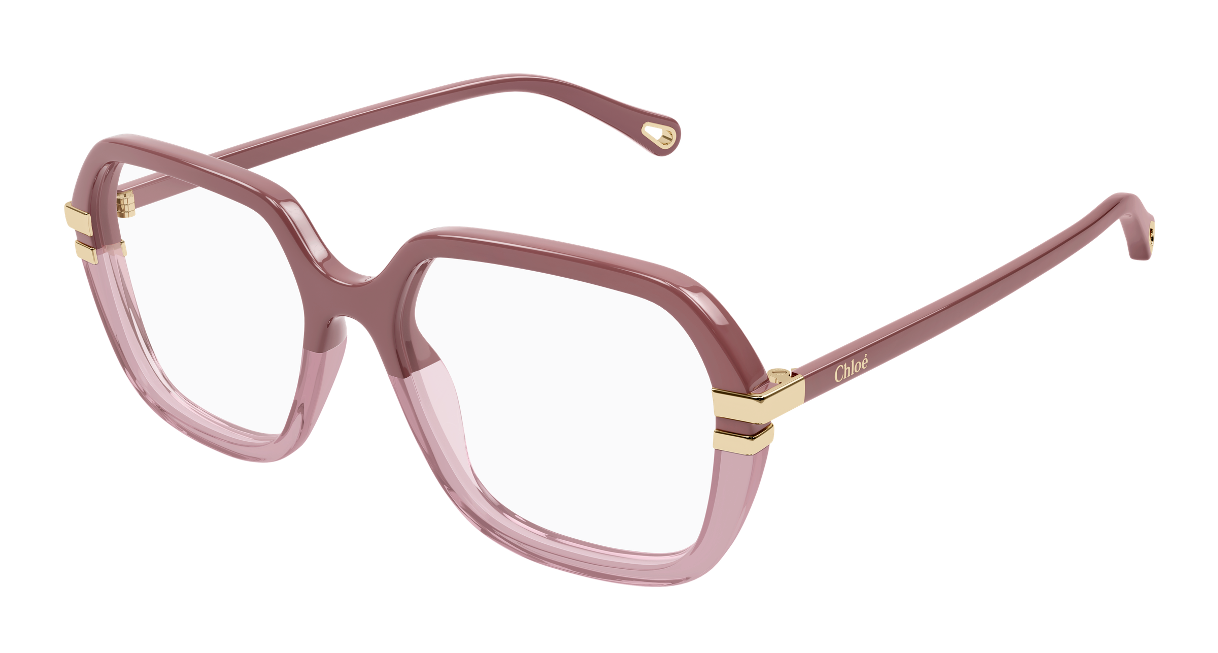 CHLOÉ CH0205O 009 53