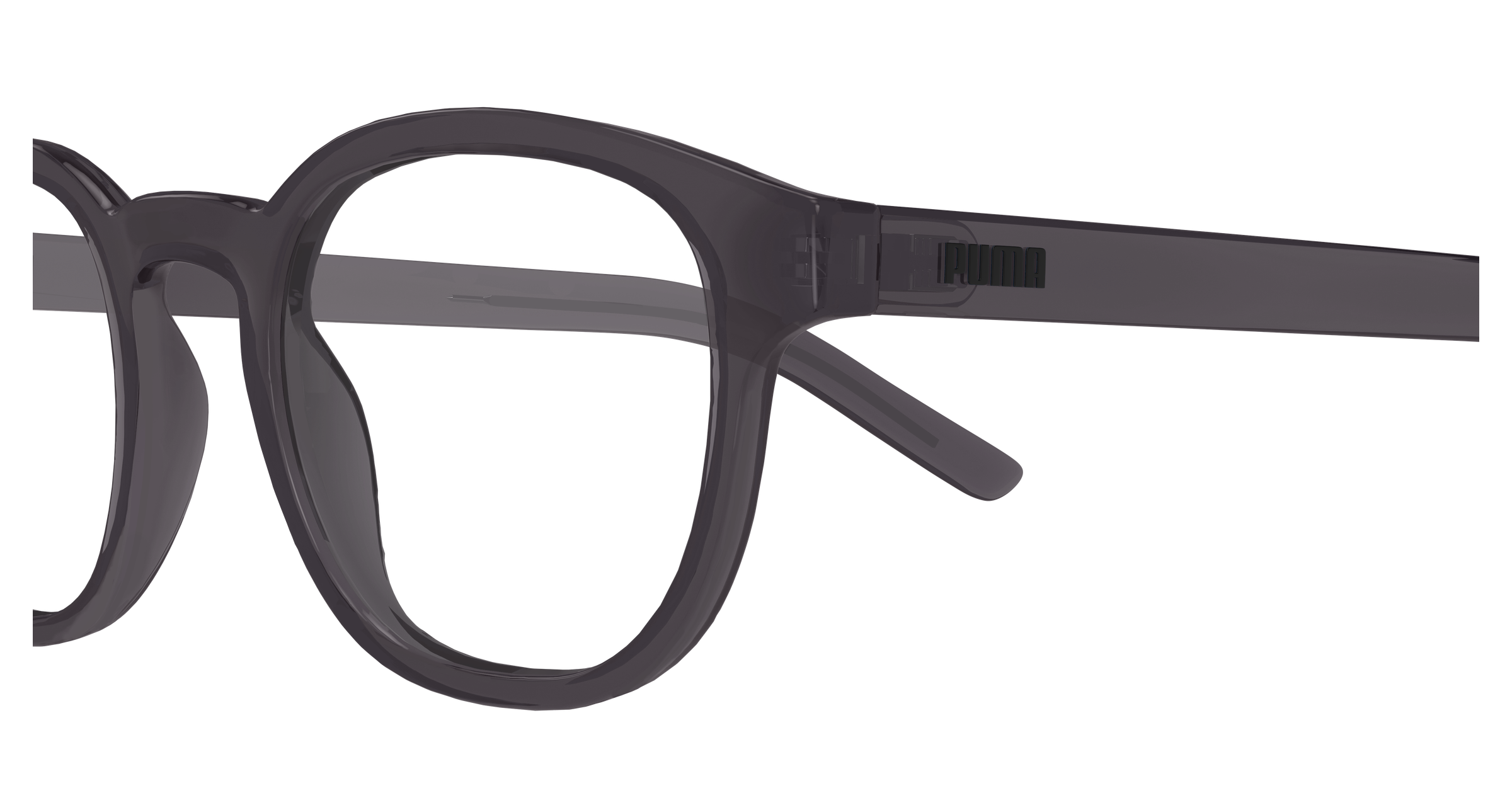 PUMA PU0516O 002 50