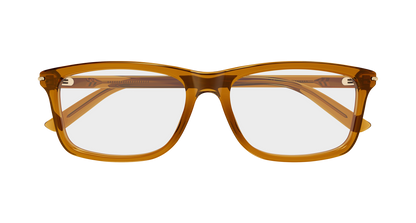 GUCCI GG1447O 009 57