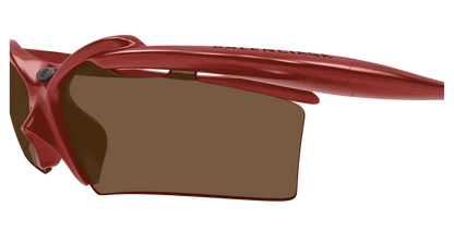 BALENCIAGA BB0420S 003 74