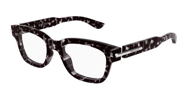 ALEXANDER MCQUEEN AM0497O 006 52