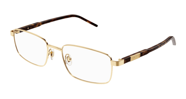 GUCCI GG1801O 006 56