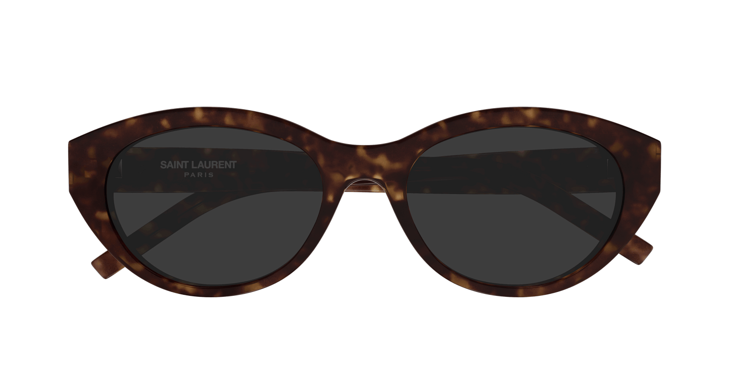 SAINT LAURENT SL M148 002 54