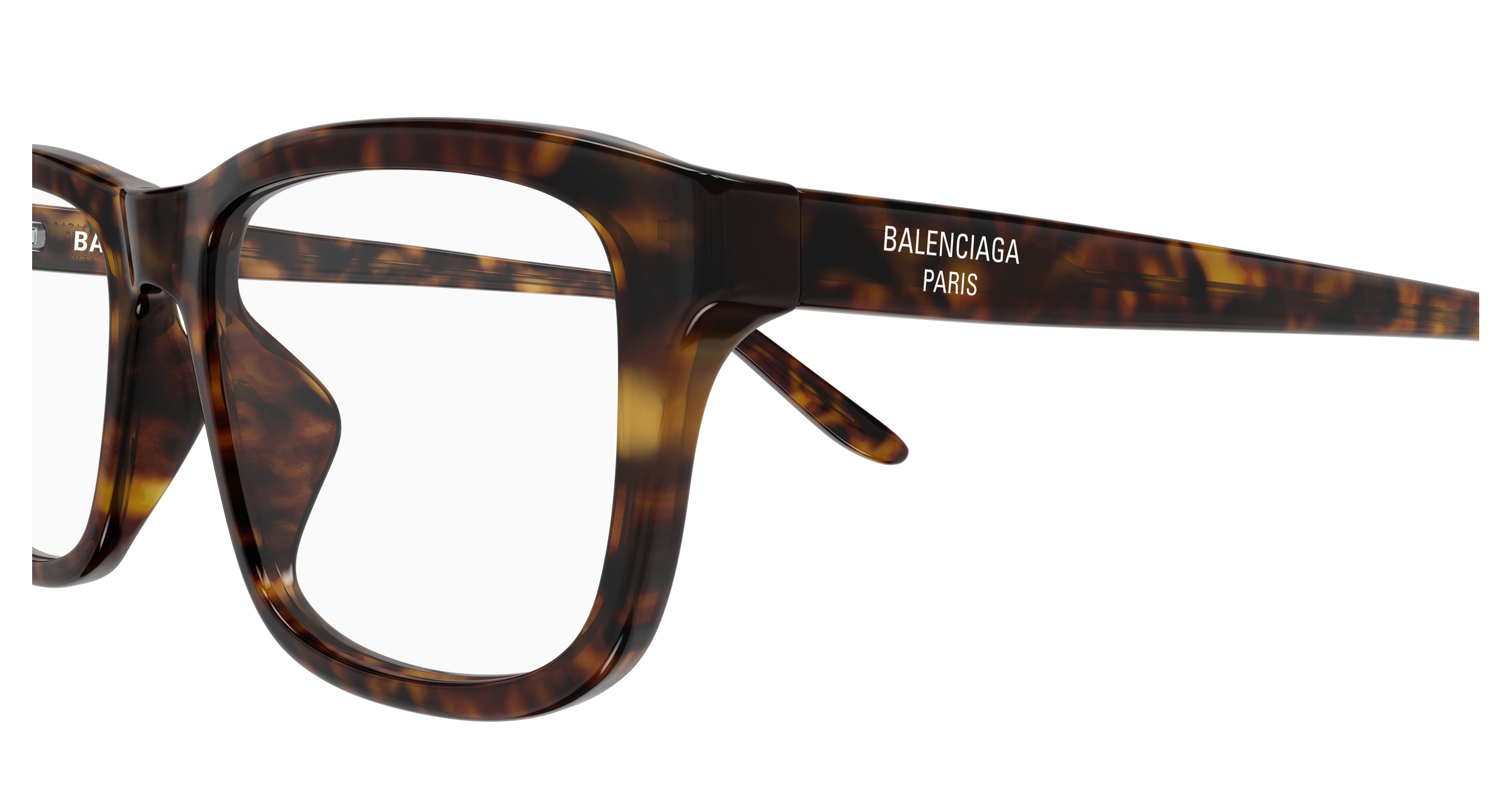 BALENCIAGA BB0442OA 002 55