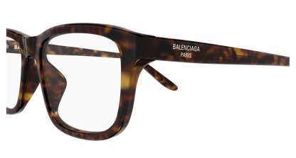BALENCIAGA BB0442OA 002 55