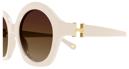 CHLOÉ CH0302S 003 53