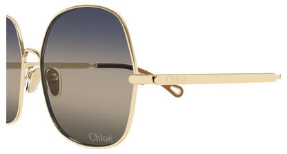 CHLOÉ CH0282S 002 60