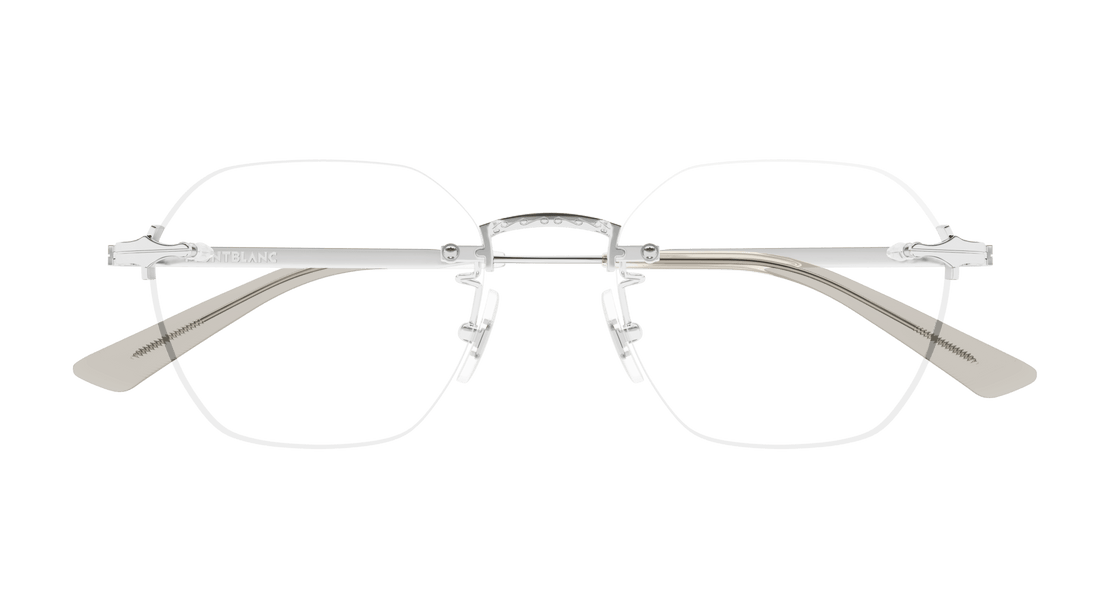 MONTBLANC MB0403O 002 50