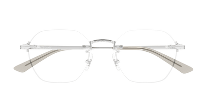 MONTBLANC MB0403O 002 50