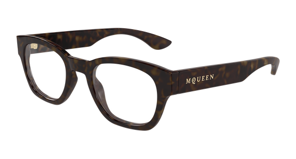 ALEXANDER MCQUEEN AM0530O 006 52