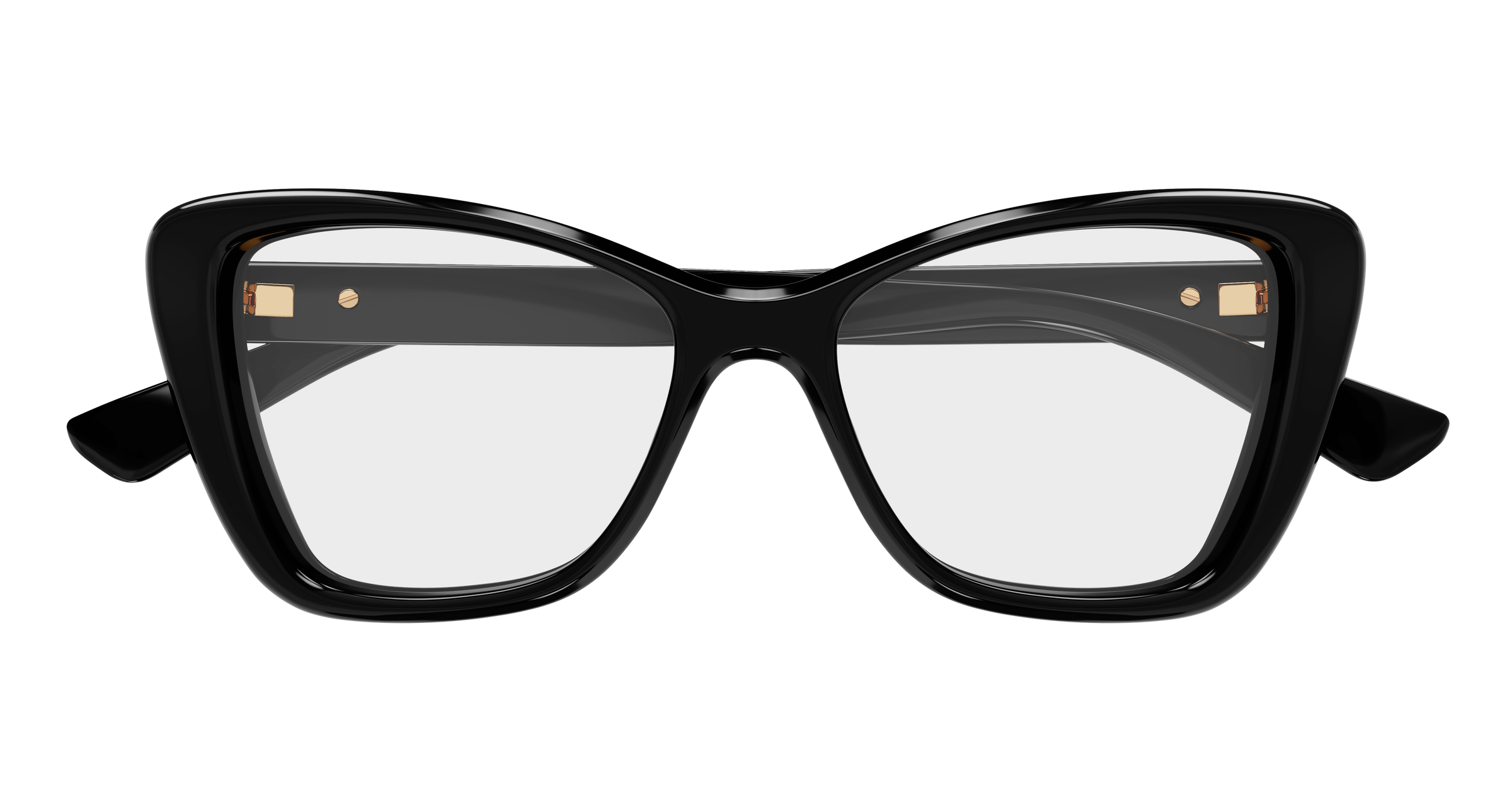 GUCCI GG1977O 001 52