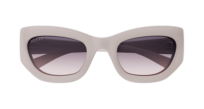 GUCCI GG1784S 005 52