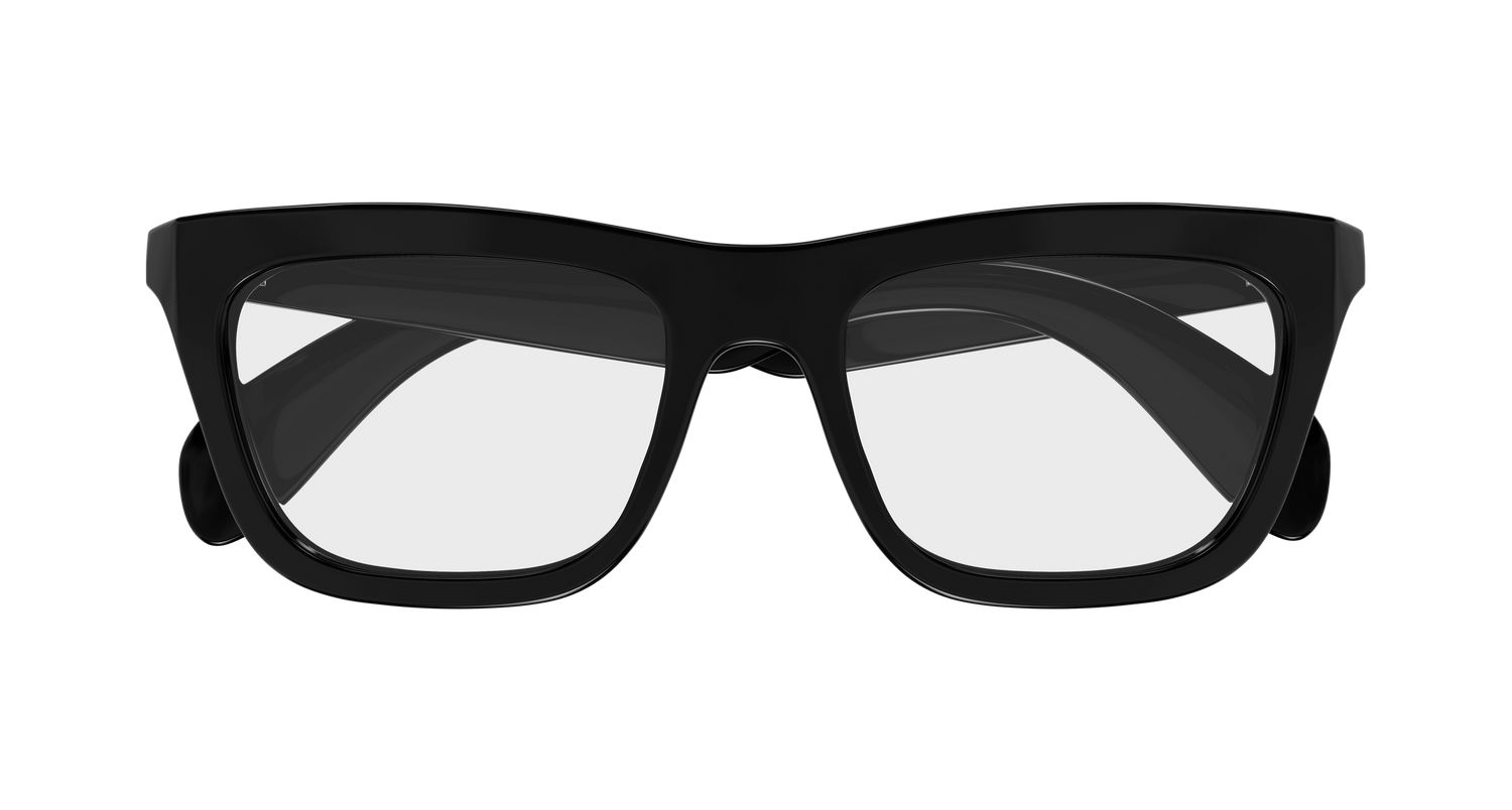 GUCCI GG1933O 001 53