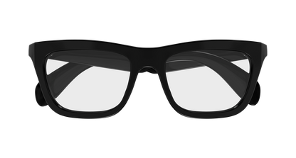 GUCCI GG1933O 001 53