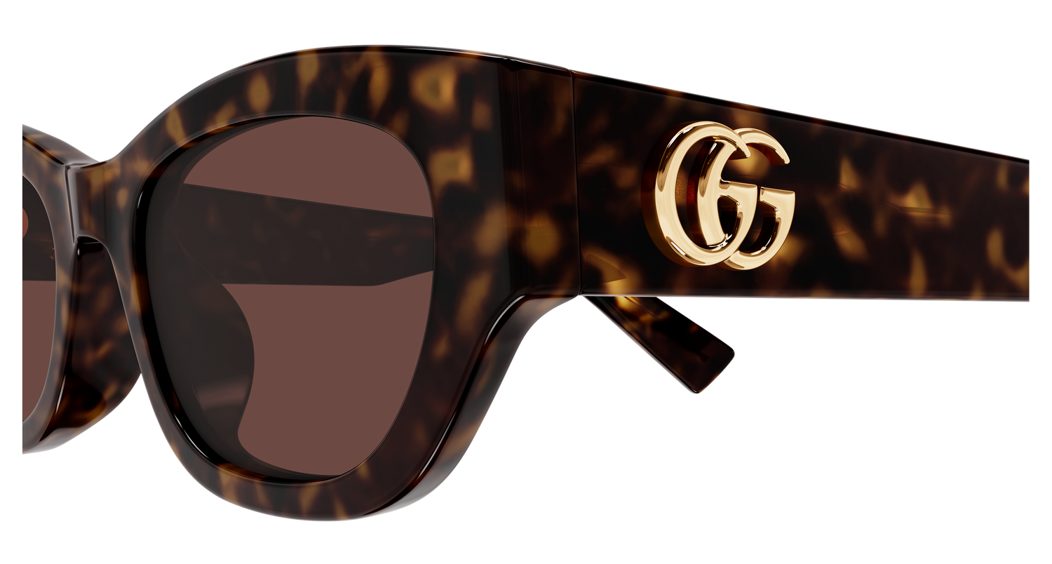 GUCCI GG1954SA 002 53