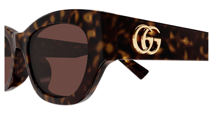 GUCCI GG1954SA 002 53