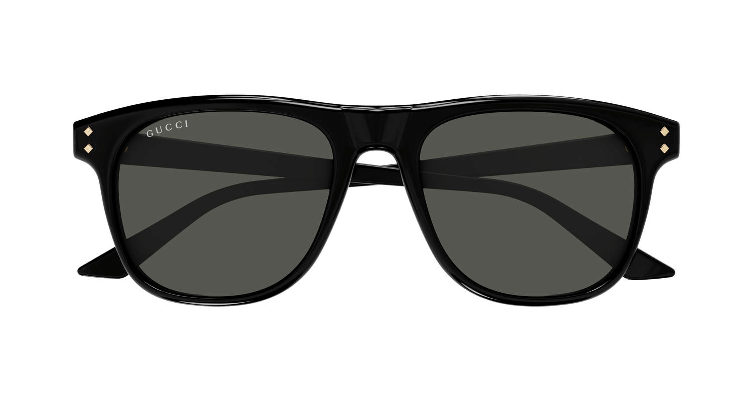 GUCCI GG1893S 001 53
