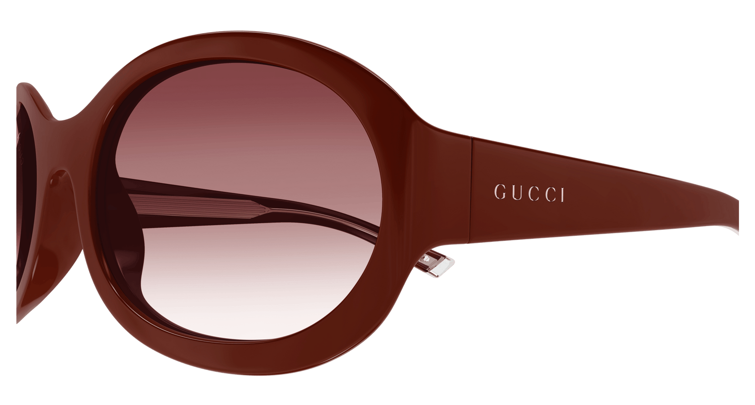GUCCI GG2012S 002 62