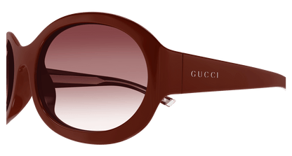 GUCCI GG2012S 002 62