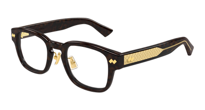 Bottega Veneta BV1404OA 002 50