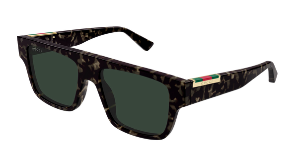 GUCCI GG1960S 004 53