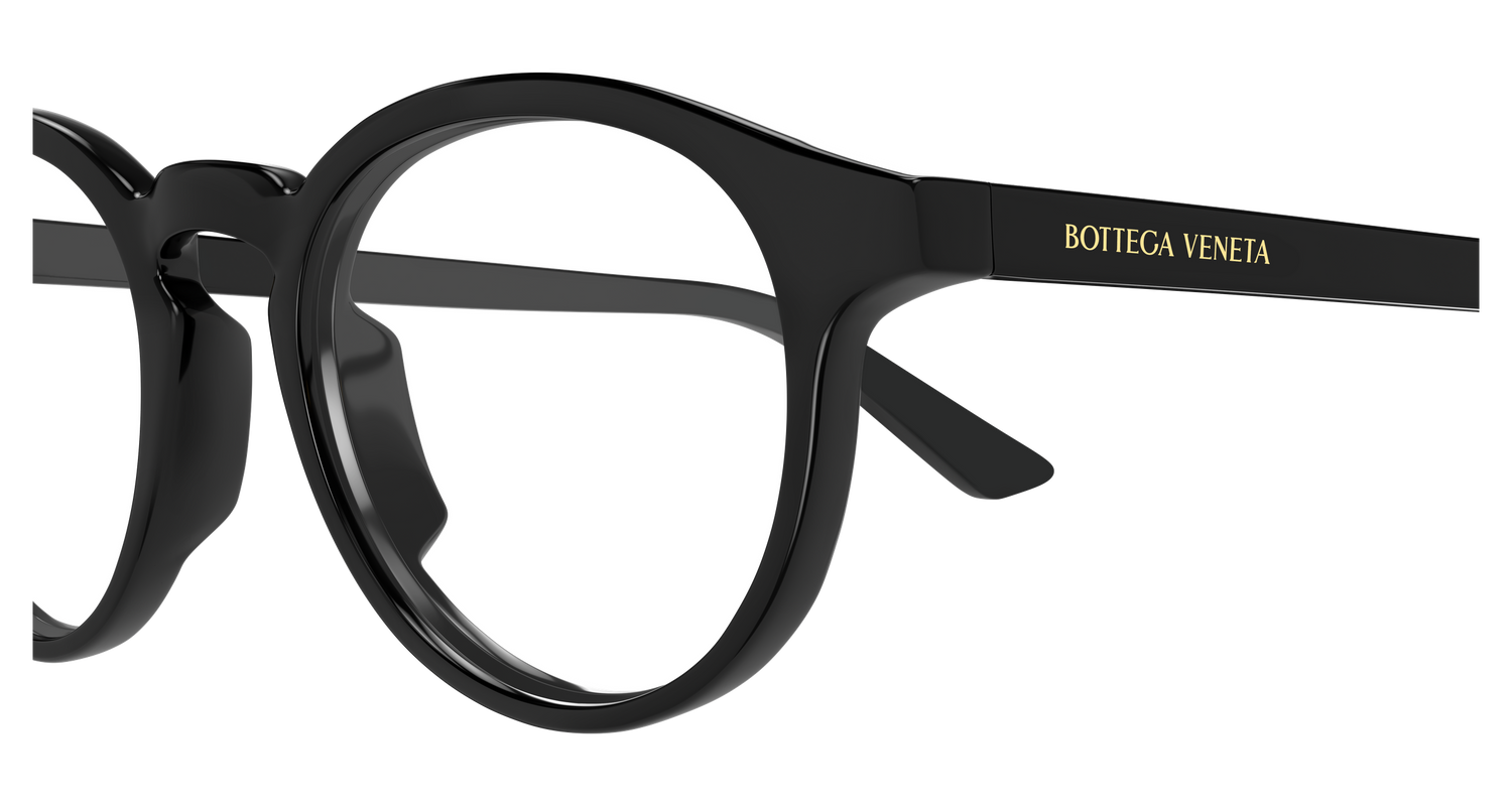 Bottega Veneta BV1420O 001 50