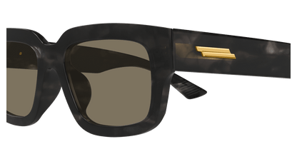 Bottega Veneta BV1359SA 003 53