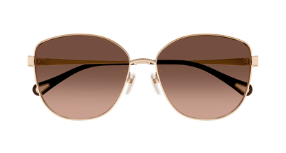 CHLOÉ CH0306SK 002 59