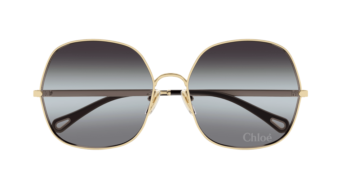 CHLOÉ CH0282S 001 60