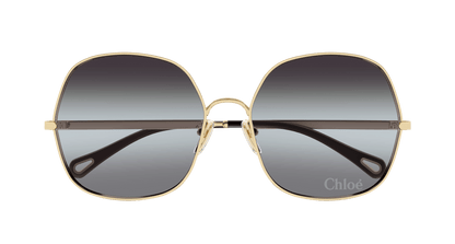 CHLOÉ CH0282S 001 60